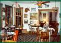 Paradox Lodge