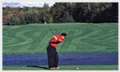 Saranac Inn Golf and Country Club
