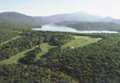 Whiteface Club and Resort Golf Course