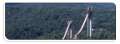 Olympic Ski Jumping Complex