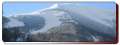 Whiteface Mountain Ski Center
